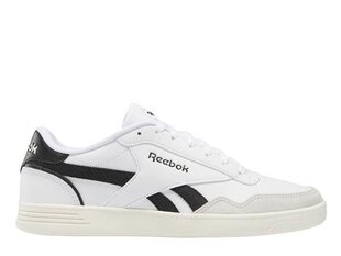 Spordijalatsid reebok royal techqu fz0426 hind ja info | Spordi- ja vabaajajalatsid meestele | kaup24.ee