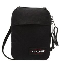 Spordikotid eastpak buddy ek724008 hind ja info | Spordikotid, seljakotid | kaup24.ee