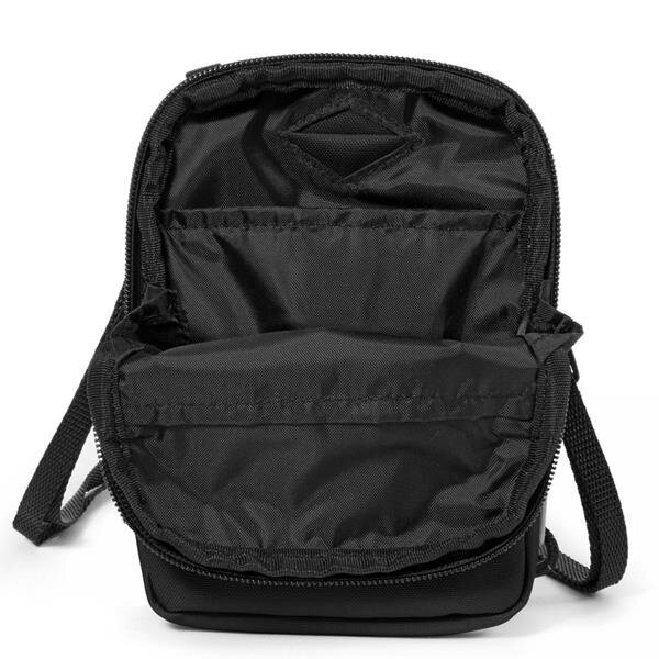 Spordikotid eastpak buddy ek724008 hind ja info | Spordikotid, seljakotid | kaup24.ee