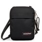 Spordikotid eastpak buddy ek724008 цена и информация | Spordikotid, seljakotid | kaup24.ee