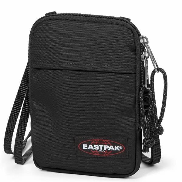 Spordikotid eastpak buddy ek724008 цена и информация | Spordikotid, seljakotid | kaup24.ee