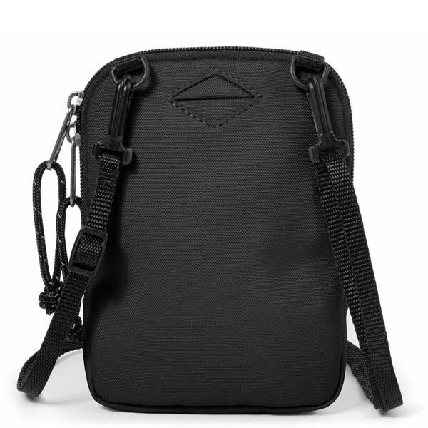 Spordikotid eastpak buddy ek724008 цена и информация | Spordikotid, seljakotid | kaup24.ee