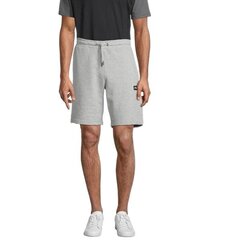 SHORTS FILA BALTOW SHORTS FAM008280000 цена и информация | Мужские шорты | kaup24.ee