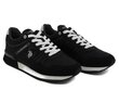 Spordijalatsid u.s. polo assn. polo garmy garmy001-blk цена и информация | Spordi- ja vabaajajalatsid meestele | kaup24.ee