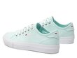 Spordijalatsid fila pointer classic wmn ffw006750008 цена и информация | Naiste spordi- ja vabaajajalatsid | kaup24.ee