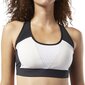 Top reebok os hero racer bra p ec1128 цена и информация | Naiste spordiriided | kaup24.ee