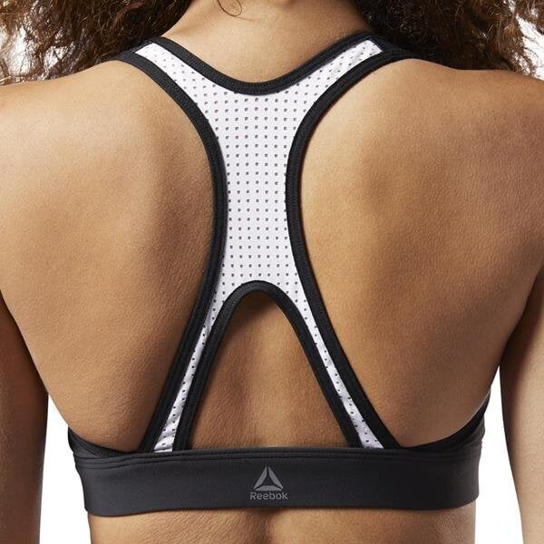 Top reebok os hero racer bra p ec1128 цена и информация | Naiste spordiriided | kaup24.ee