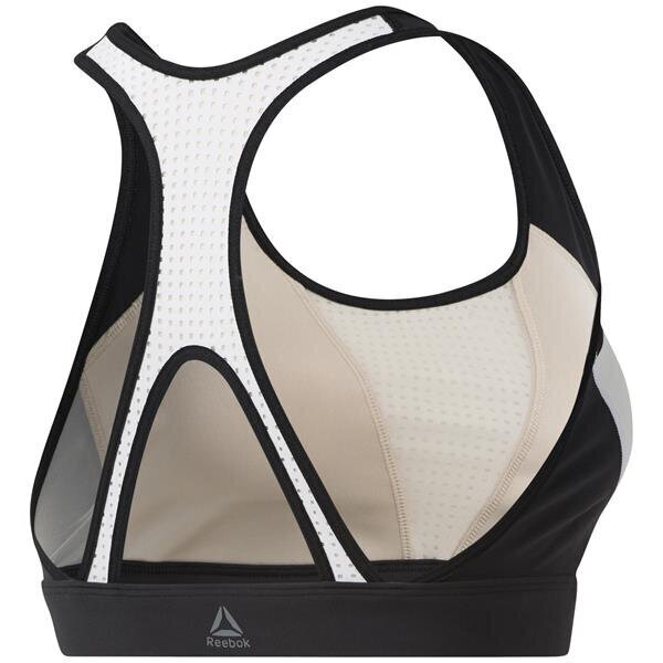 Top reebok os hero racer bra p ec1128 цена и информация | Naiste spordiriided | kaup24.ee