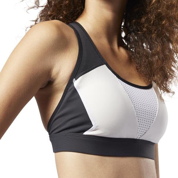 Top reebok os hero racer bra p ec1128 hind ja info | Naiste spordiriided | kaup24.ee