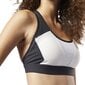 Top reebok os hero racer bra p ec1128 цена и информация | Naiste spordiriided | kaup24.ee