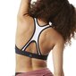 Top reebok os hero racer bra p ec1128 цена и информация | Naiste spordiriided | kaup24.ee