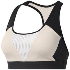 TOP REEBOK OS HERO RACER BRA P EC1128 цена и информация | Спортивная одежда для женщин | kaup24.ee