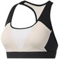 Top reebok os hero racer bra p ec1128 цена и информация | Naiste spordiriided | kaup24.ee