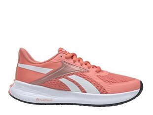 Spordijalatsid reebok energen run fx1860 hind ja info | Naiste spordi- ja vabaajajalatsid | kaup24.ee