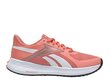 Spordijalatsid reebok energen run fx1860 hind ja info | Naiste spordi- ja vabaajajalatsid | kaup24.ee