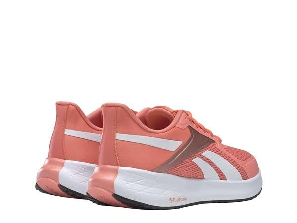 Spordijalatsid reebok energen run fx1860 hind ja info | Naiste spordi- ja vabaajajalatsid | kaup24.ee