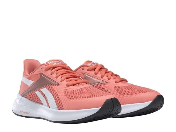 Spordijalatsid reebok energen run fx1860 hind ja info | Naiste spordi- ja vabaajajalatsid | kaup24.ee