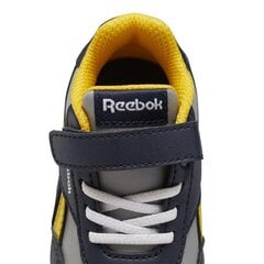 Spordijalatsid reebok royal cl jogger gw5282 hind ja info | Laste spordijalatsid | kaup24.ee