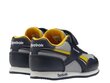 Spordijalatsid reebok royal cl jogger gw5282 цена и информация | Laste spordijalatsid | kaup24.ee