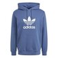 Džemper adidas originals trefoil džemper gn3460 hind ja info | Meeste pusad | kaup24.ee