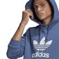 Džemper adidas originals trefoil džemper gn3460 hind ja info | Meeste pusad | kaup24.ee