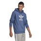 Džemper adidas originals trefoil džemper gn3460 hind ja info | Meeste pusad | kaup24.ee