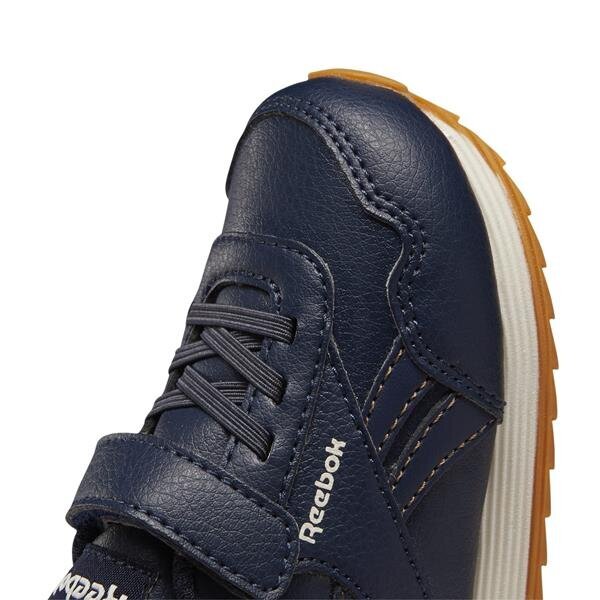 Spordijalatsid reebok royal cl jogger g58319 hind ja info | Laste spordijalatsid | kaup24.ee