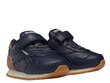 Spordijalatsid reebok royal cl jogger g58319 hind ja info | Laste spordijalatsid | kaup24.ee