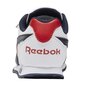 Spordijalatsid reebok royal cl jogger fz2444 hind ja info | Laste spordijalatsid | kaup24.ee