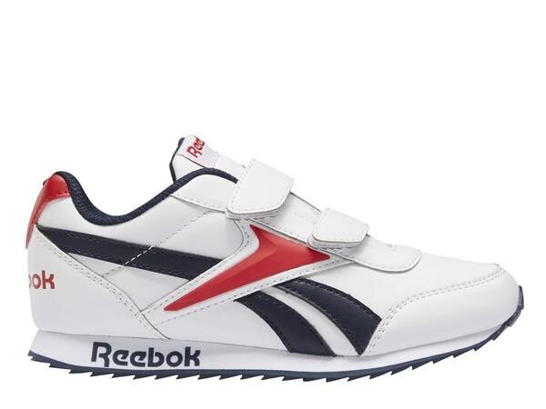 Spordijalatsid reebok royal cl jogger fz2444 hind ja info | Laste spordijalatsid | kaup24.ee