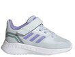 Spordijalatsid adidas performance runfalcon 2.0 i gx3545 hind ja info | Laste spordijalatsid | kaup24.ee