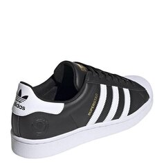 Spordijalatsid adidas originals superstar vegan fw2296 hind ja info | Naiste spordi- ja vabaajajalatsid | kaup24.ee