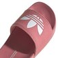 Plätud adidas originals adilette lite w fx5928 hind ja info | Naiste plätud ja sussid | kaup24.ee