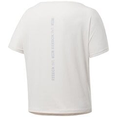 T-särk reebok ts ac style tee ft0852 hind ja info | Naiste T-särgid, topid | kaup24.ee