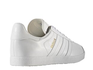 Spordijalatsid adidas originals gazelle bb5498 hind ja info | Spordi- ja vabaajajalatsid meestele | kaup24.ee