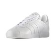 Spordijalatsid adidas originals gazelle bb5498 цена и информация | Spordi- ja vabaajajalatsid meestele | kaup24.ee