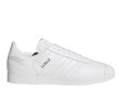 Spordijalatsid adidas originals gazelle bb5498 цена и информация | Spordi- ja vabaajajalatsid meestele | kaup24.ee