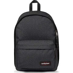 BACKAPCK EASTPAK OUT OF OFFICE EK767C27 цена и информация | Рюкзаки и сумки | kaup24.ee