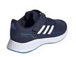 Spordijalatsid adidas performance runfalcon 2.0 el k gv7750 цена и информация | Laste spordijalatsid | kaup24.ee