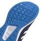 Spordijalatsid adidas performance runfalcon 2.0 el k gv7750 цена и информация | Laste spordijalatsid | kaup24.ee