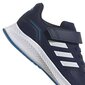 Spordijalatsid adidas performance runfalcon 2.0 el k gv7750 цена и информация | Laste spordijalatsid | kaup24.ee