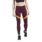 Sweatpüksid reebok wor mesh tight ft0969 hind ja info | Naiste spordiriided | kaup24.ee