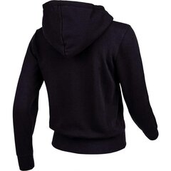 Džemper champion legacy hooded sweatshirt 112580kk001 hind ja info | Naiste pusad | kaup24.ee