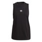 T-särk adidas originals tank gn2884 цена и информация | Naiste T-särgid, topid | kaup24.ee