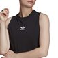 T-särk adidas originals tank gn2884 цена и информация | Naiste T-särgid, topid | kaup24.ee