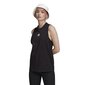 T-särk adidas originals tank gn2884 цена и информация | Naiste T-särgid, topid | kaup24.ee