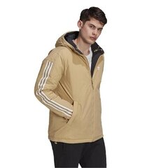 Jope adidas originals lock-up padd jk h14122 hind ja info | Meeste spordiriided | kaup24.ee