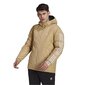 Jope adidas originals lock-up padd jk h14122 цена и информация | Meeste spordiriided | kaup24.ee