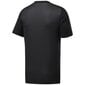 T-särk reebok wor comm ss tech tee fp9096 цена и информация | Meeste T-särgid | kaup24.ee