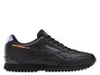 Spordijalatsid reebok royal glide gx0534 цена и информация | Naiste spordi- ja vabaajajalatsid | kaup24.ee